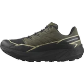Salomon Thundercross Gtx Gore-Tex® L47383400 Outdoor Erkek Spor Ayakkabı - 5