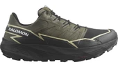 Salomon Thundercross Gtx Gore-Tex® L47383400 Outdoor Erkek Spor Ayakkabı - 1
