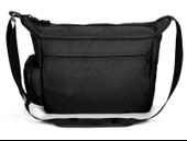 Protector Plus Postacı Çanta (siyah) - 2