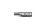 Ceta Form CB/803 Bits Tornavida Torx T7x25mm - 2
