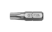 Ceta Form CB/804 Bits Tornavida Torx T8x25mm - 3