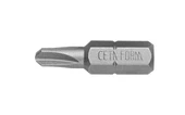 Ceta Form TRİ-WİNG 3 Sürücülü Bits Uç TW2-25mm - 1