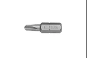 Ceta Form TRİ-WİNG 3 Sürücülü Bits Uç TW2-25mm - 2