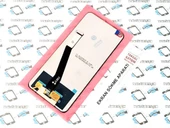 Xiaomi Redmi Note 9 Lcd Ekran Dokunmatik (SERVİS ORJİNALİ) B-7000 - 4