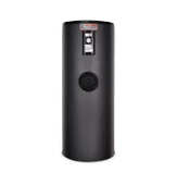 Baymak 160 Lt Aqua Tek Serpantinli Hızlı Boyler - 1