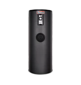 Baymak 120 Lt Aqua Tek Serpantinli Hızlı Boyler - 1