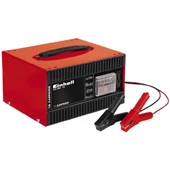 Einhell CC-BC 12 Akü Şarj Cihazı - 1
