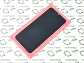 Samsung Galaxy M30s M307F Lcd Ekran Dokunmatik (SERVİS ORJİNALİ) - 2