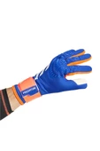 adidas PRED GL LGE Aksesuar   KALECİ ELDİVENİ IX3860 - 3
