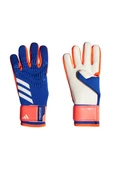 adidas PRED GL LGE Aksesuar   KALECİ ELDİVENİ IX3860 - 1