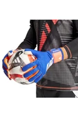 adidas PRED GL LGE Aksesuar   KALECİ ELDİVENİ IX3860 - 5