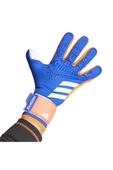 adidas PRED GL LGE Aksesuar   KALECİ ELDİVENİ IX3860 - 7