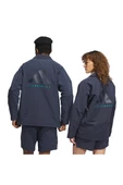 adidas ADI BB JACKET Erkek  Ceket IW5642 thumbnail 10