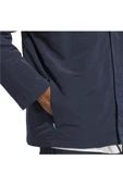 adidas ADI BB JACKET Erkek  Ceket IW5642 thumbnail 9