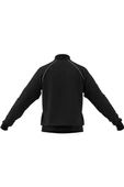 adidas SST TT Erkek  Ceket IM4545 thumbnail 10