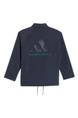 adidas ADI BB JACKET Erkek  Ceket IW5642 thumbnail 3