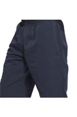 adidas ADI BB PANT Erkek  Eşofman Altı IW5638 thumbnail 8