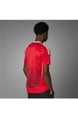 adidas MUFC H JSY Erkek  Forma IU1397 - 12