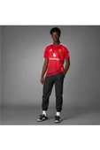 adidas MUFC H JSY Erkek  Forma IU1397 - 10