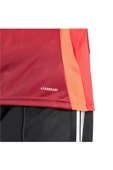 adidas MUFC H JSY Erkek  Forma IU1397 - 9