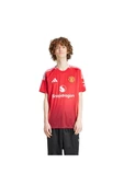 adidas MUFC H JSY Erkek  Forma IU1397 - 4