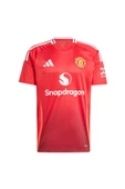 adidas MUFC H JSY Erkek  Forma IU1397 - 2