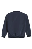 adidas ADI BB WOV CREW Erkek  Sweatshirt IW5628 - 3