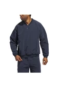 adidas ADI BB WOV CREW Erkek  Sweatshirt IW5628 - 5