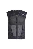 adidas ULT PKT VEST Erkek   Yelek JF1479 - 1