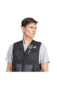 adidas ULT PKT VEST Erkek   Yelek JF1479 - 8