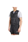 adidas ULT PKT VEST Erkek   Yelek JF1479 - 4
