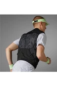 adidas ULT PKT VEST Erkek   Yelek JF1479 - 12