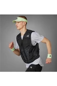 adidas ULT PKT VEST Erkek   Yelek JF1479 - 11