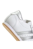 adidas adidas TAEKWONDO LACE W Kadın   Yürüyüş Ayakkabısı JS1192 - 9