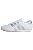 adidas adidas TAEKWONDO LACE W Kadın   Yürüyüş Ayakkabısı JS1192 - 12