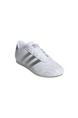 adidas adidas TAEKWONDO LACE W Kadın   Yürüyüş Ayakkabısı JS1192 - 6