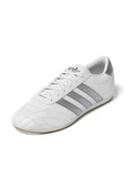 adidas adidas TAEKWONDO LACE W Kadın   Yürüyüş Ayakkabısı JS1192 - 11
