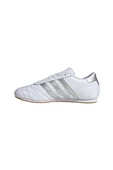 adidas adidas TAEKWONDO LACE W Kadın   Yürüyüş Ayakkabısı JS1192 - 5