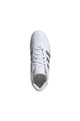 adidas adidas TAEKWONDO LACE W Kadın   Yürüyüş Ayakkabısı JS1192 - 3