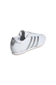 adidas adidas TAEKWONDO LACE W Kadın   Yürüyüş Ayakkabısı JS1192 - 7