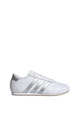 adidas adidas TAEKWONDO LACE W Kadın   Yürüyüş Ayakkabısı JS1192 - 2