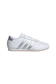 adidas adidas TAEKWONDO LACE W Kadın   Yürüyüş Ayakkabısı JS1192 - 1