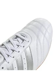 adidas adidas TAEKWONDO LACE W Kadın   Yürüyüş Ayakkabısı JS1192 - 8