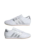 adidas adidas TAEKWONDO LACE W Kadın   Yürüyüş Ayakkabısı JS1192 - 10