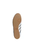 adidas adidas TAEKWONDO LACE W Kadın   Yürüyüş Ayakkabısı JS1192 - 4