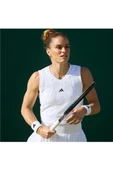 adidas CROP TOP PRO Kadın   Atlet IT4688 - 10