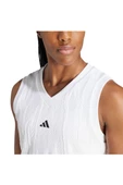 adidas CROP TOP PRO Kadın   Atlet IT4688 - 8