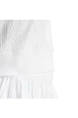 adidas CROP TOP PRO Kadın   Atlet IT4688 - 9