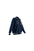 adidas FARM JACKET Kadın   Ceket JE9219 - 10