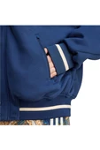 adidas FARM JACKET Kadın   Ceket JE9219 - 8